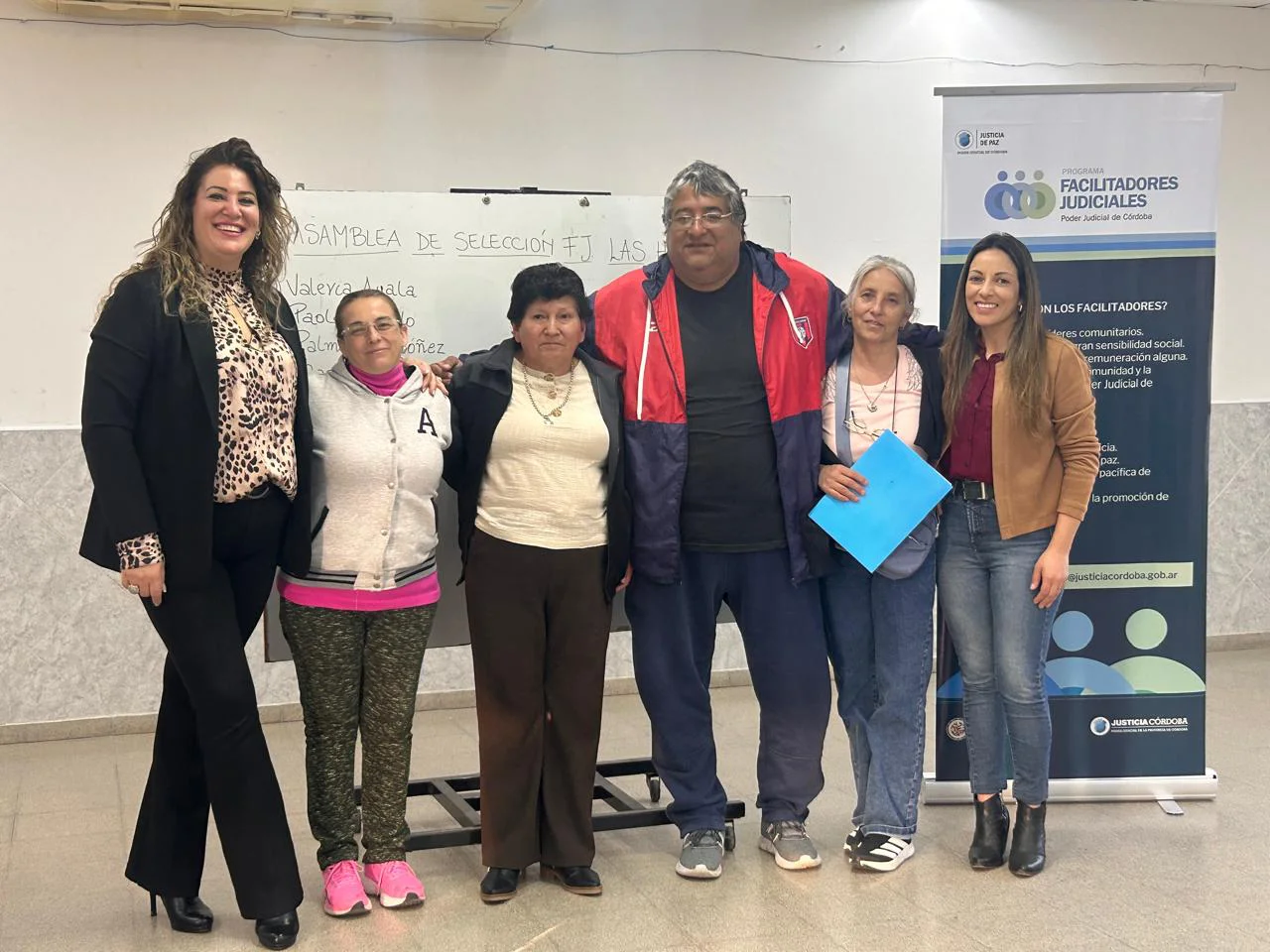 FACILITADORES JUDICIALES (2)