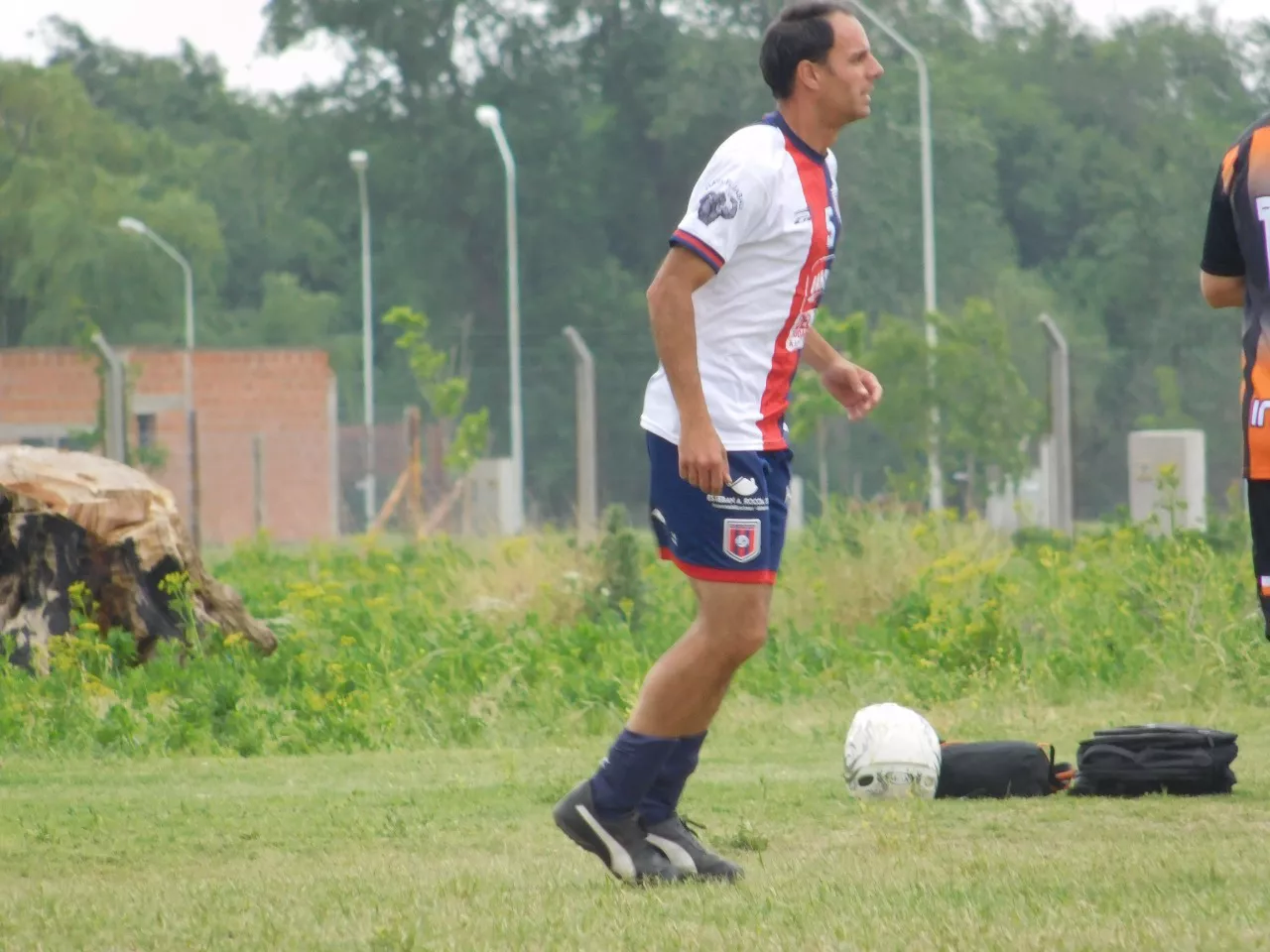 WhatsApp Image 2022-11-24 at 22.59.43 (12)