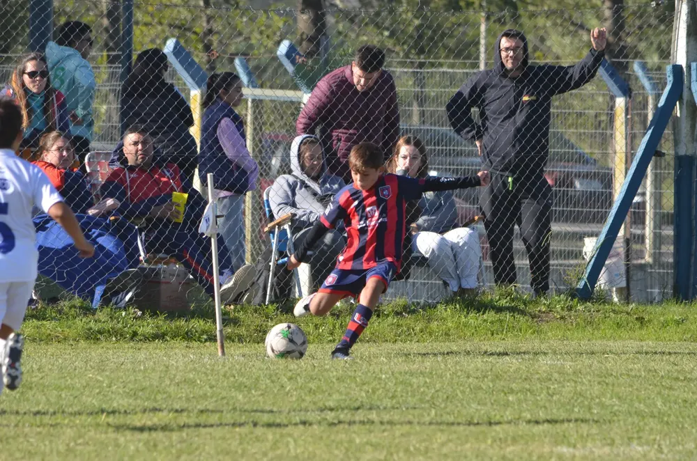 Centro Social ACEFIC Atenas B (48)