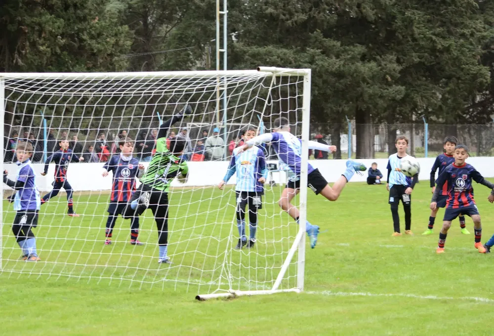 Centro Social Belgran San Basilio (42)