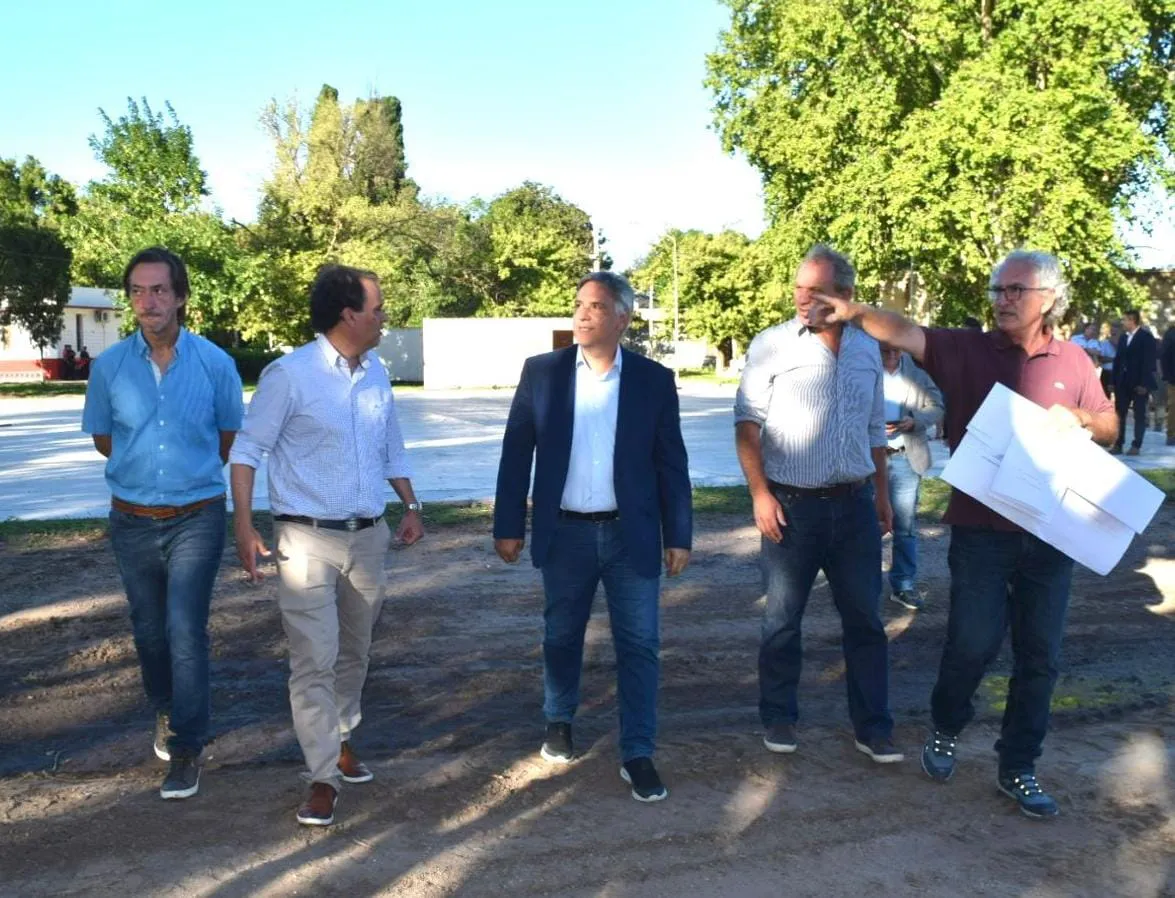 ANUNCIOS PARQUE SUR (5)