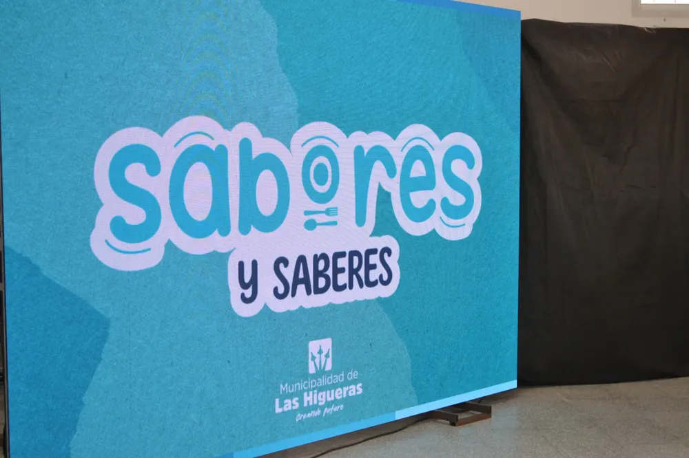 SABORES Y SABERES (11)
