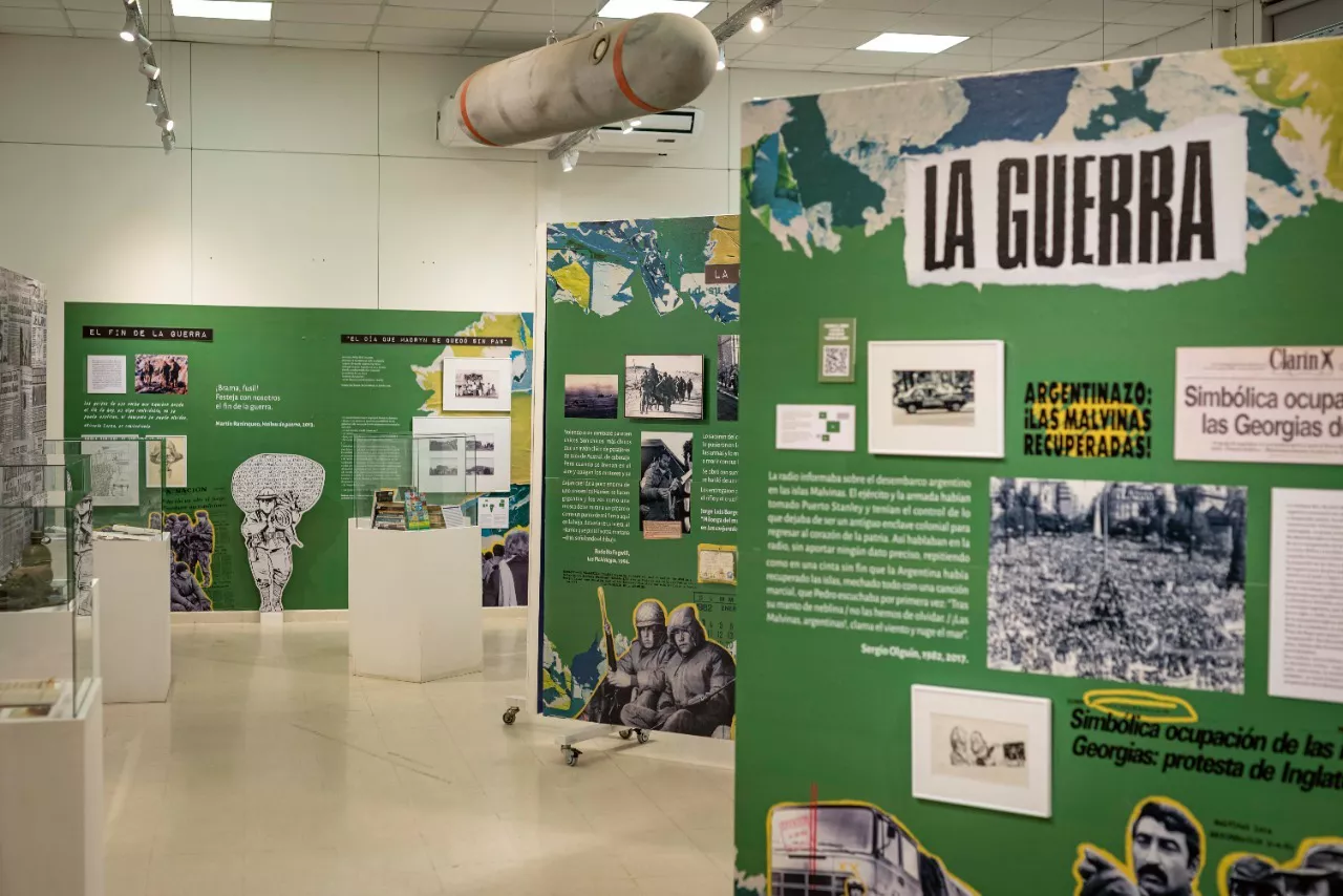 CONTAR MALVINAS (3)
