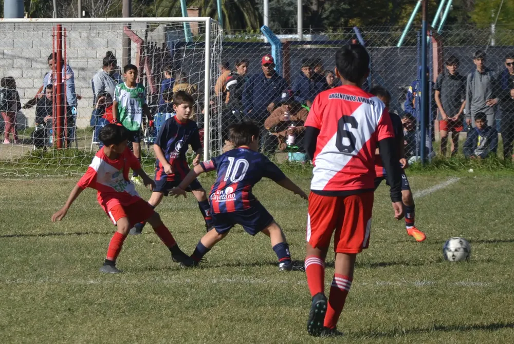 WhatsApp Image 2024-05-12 at 16.46.55 (2)