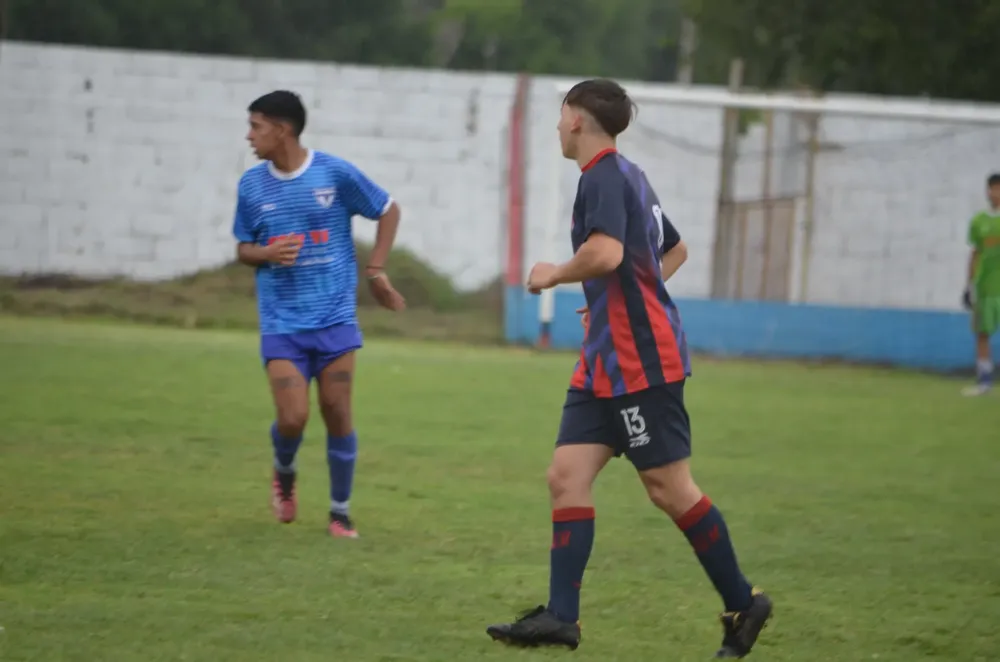 WhatsApp Image 2024-11-04 at 19.36.25 (18)