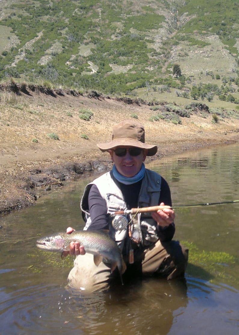 WhatsApp Image 2021-02-27 at 02.46.59 (2)