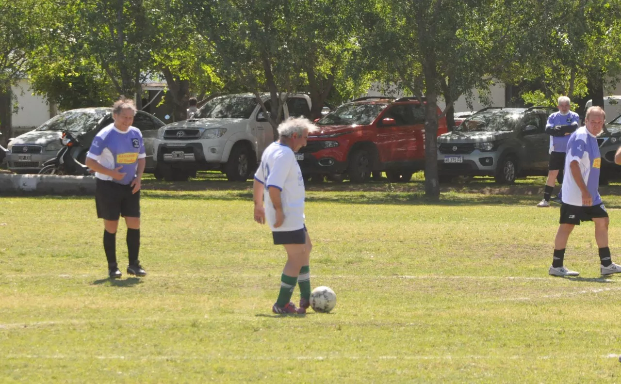 Liga Senior de Las Higueras 22102022 (28)