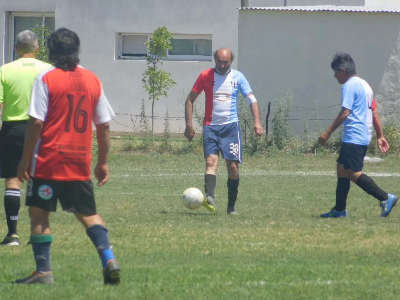 Veteranos Octubre  2022 (25)