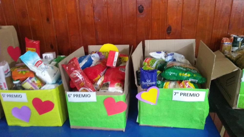 93 AÑOS CE JORGE NEWBERY (15)