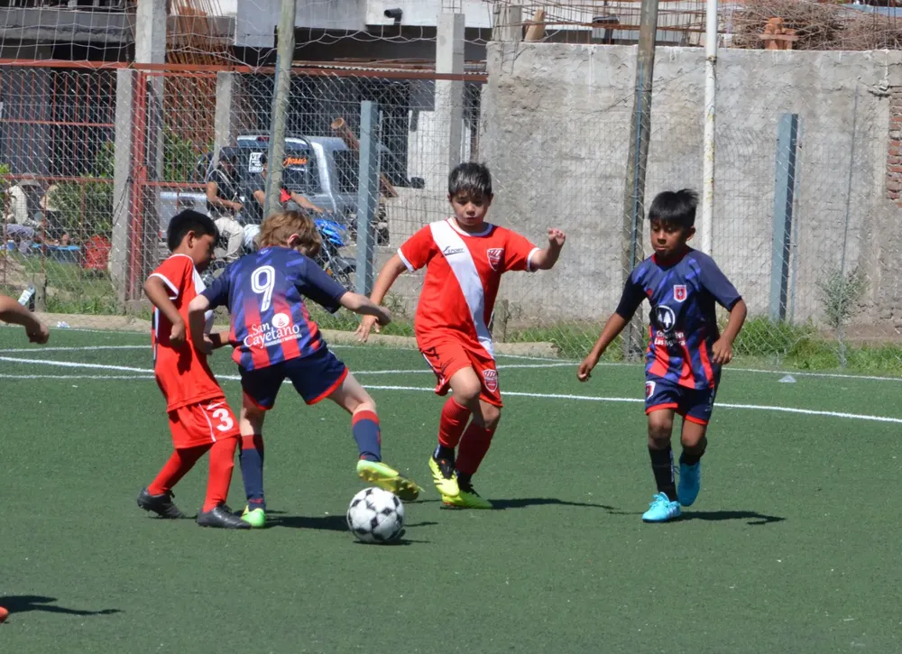 WhatsApp Image 2024-10-28 at 18.43.33 (3)