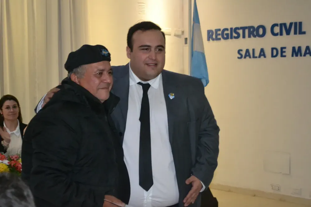 WhatsApp Image 2025-04-02 at 11.36.36 (2)