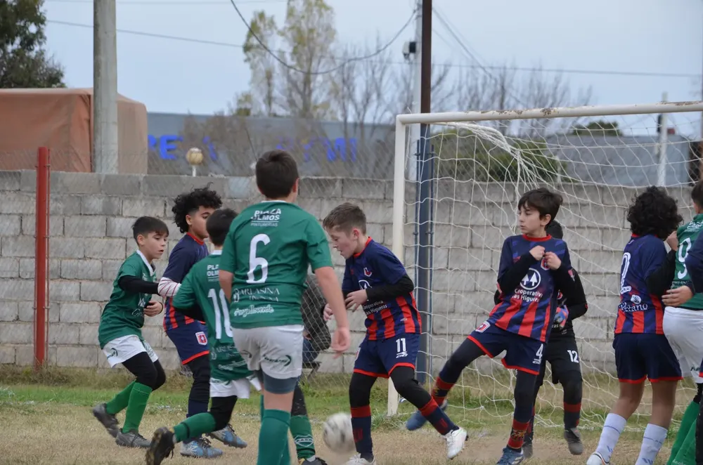 Centro Social Infanto Everton Banda Norte Socialeritas (55)