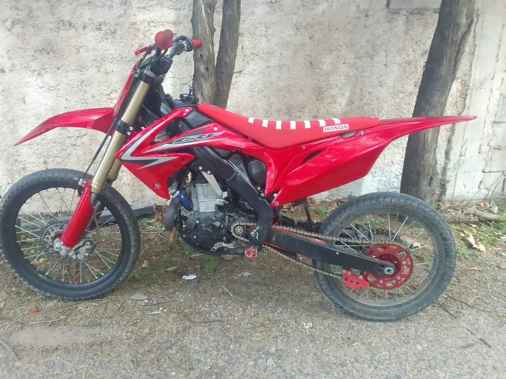 WhatsApp Image 2025-01-10 at 17.40.31