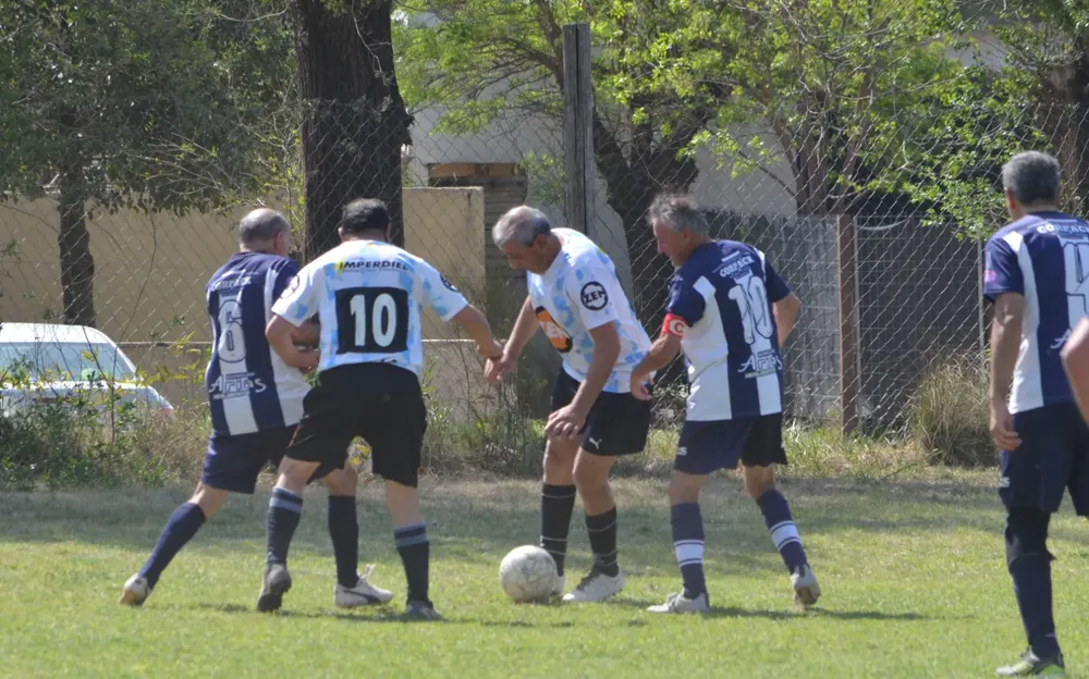 WhatsApp Image 2024-09-26 at 16.50.37 (10)