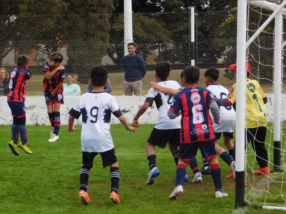 Centro Social Infanto Everton Banda Norte Socialeritas (136)