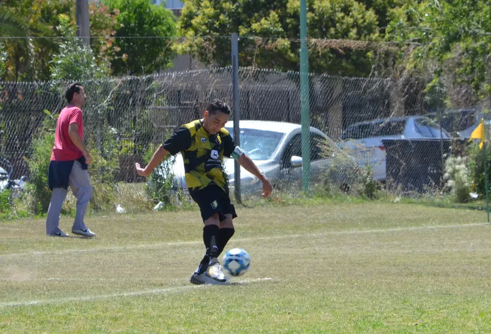 LIGA SENIOR LAS 2025 12 (21)