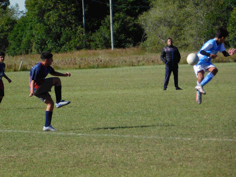 Centro Social Estudiantes Lutgardis_41