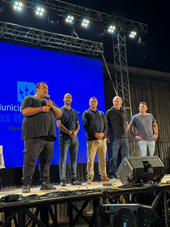 WhatsApp Image 2024-02-25 at 11.58.02 (4)