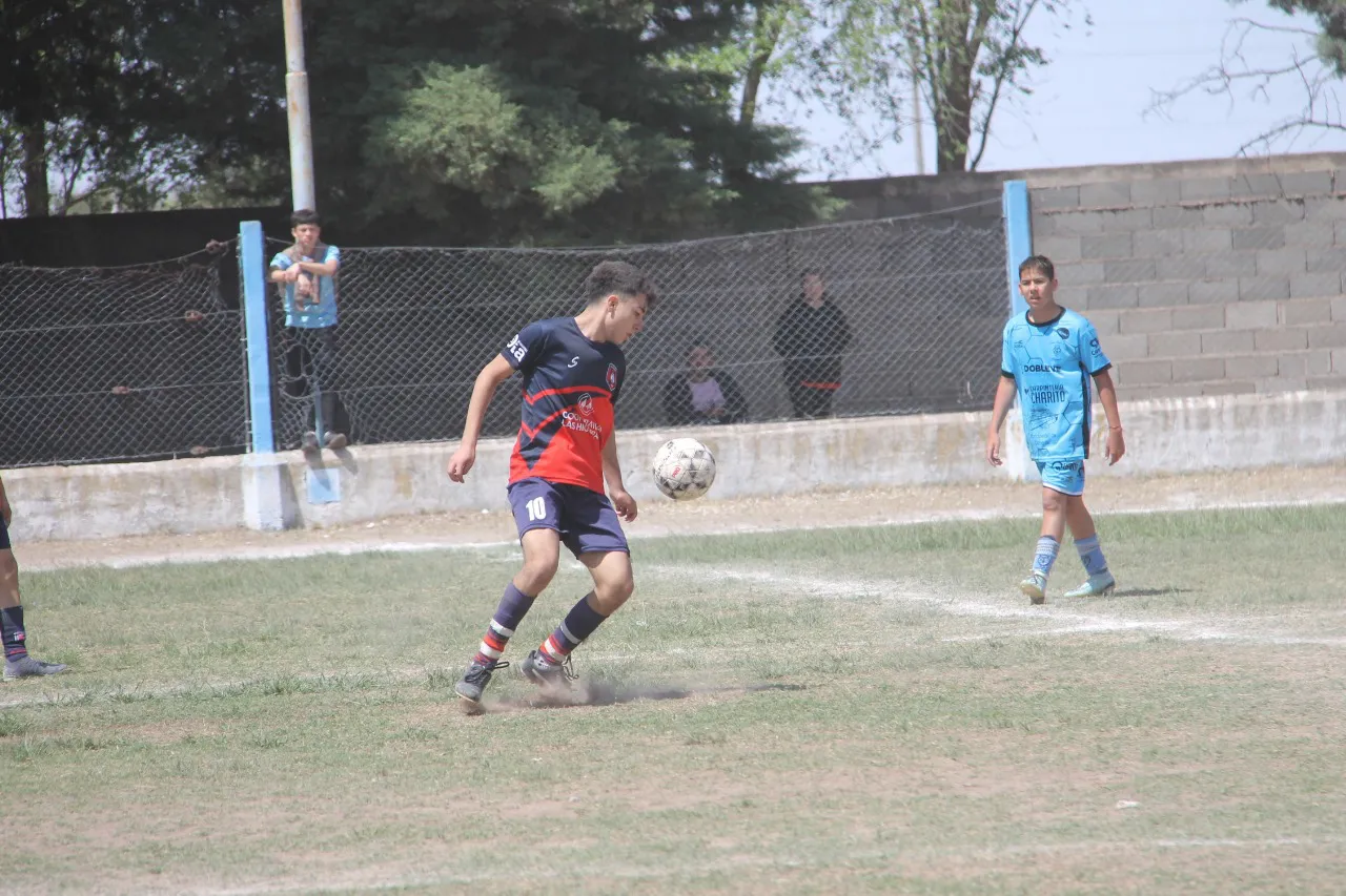 Centro Social San Cayetano Santa Paula Socialeritas Dia de la Madre (93)