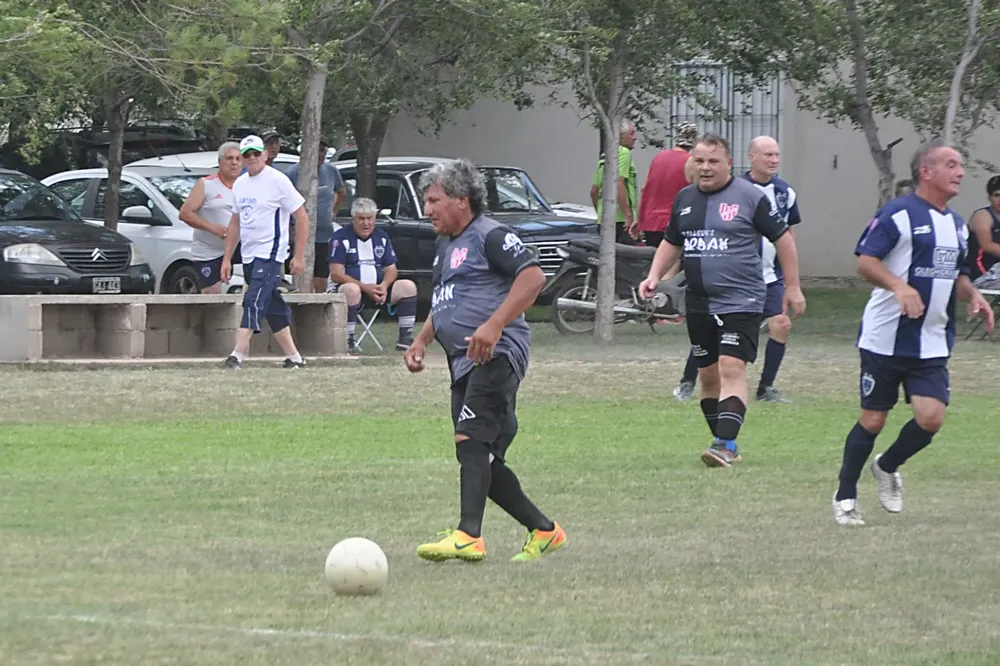 IMG-20231218-WA0091