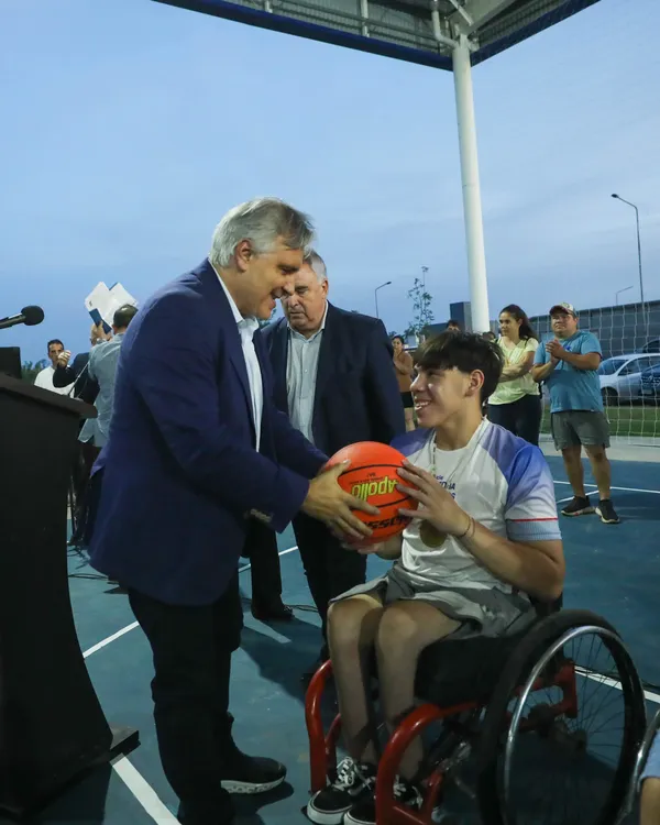 VISITA GOBERNADOR 30 DIC (11)