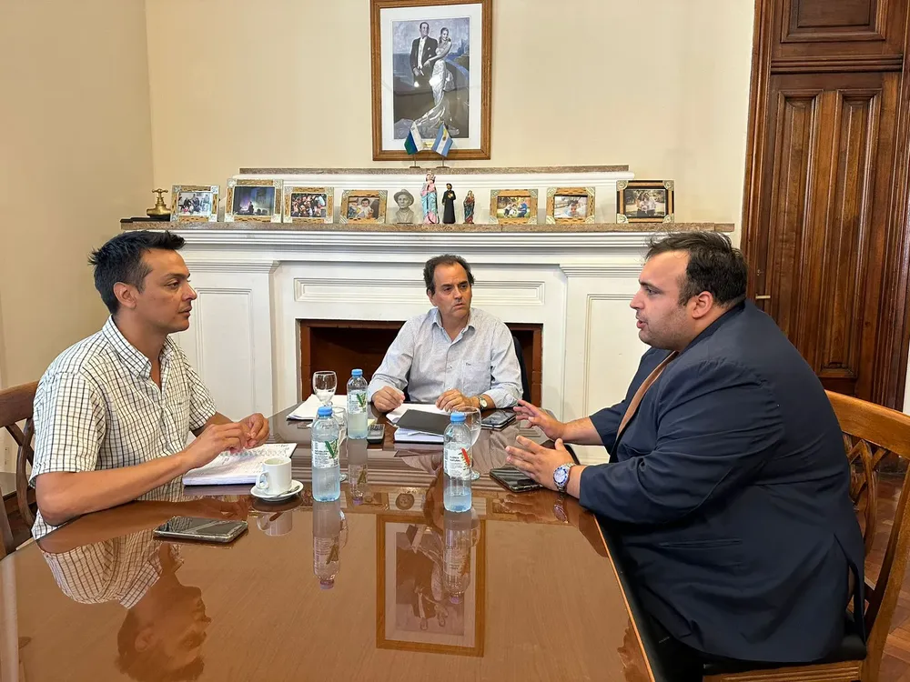 WhatsApp Image 2024-01-29 at 13.06.55 (1)