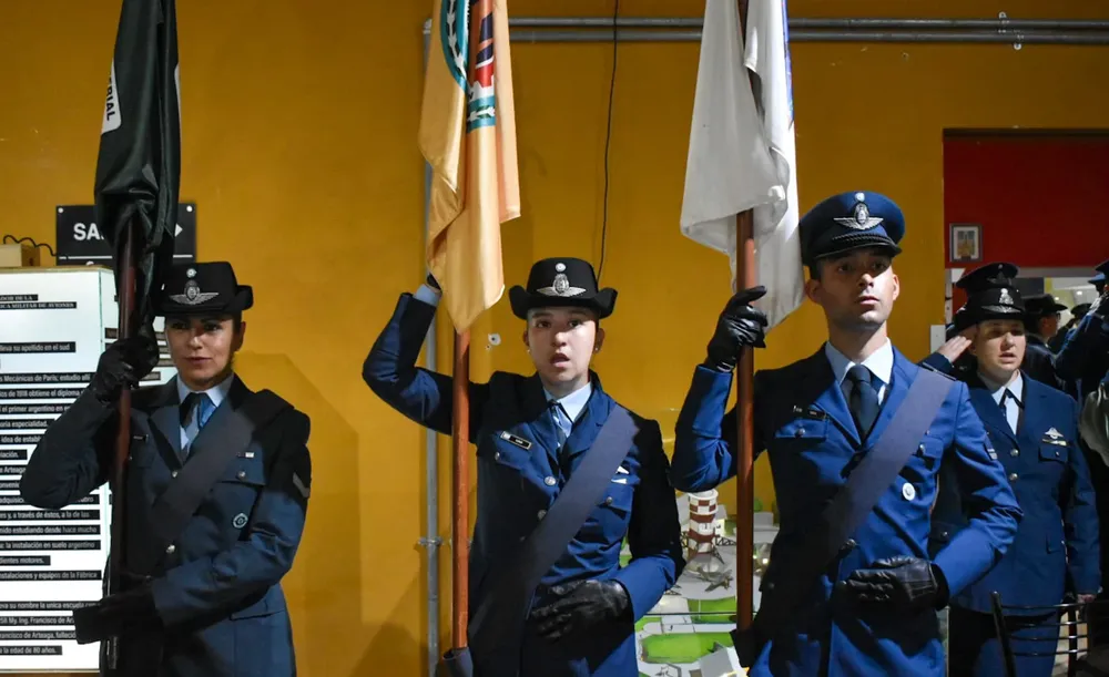 ACTO 2 DE ABRIL (11)