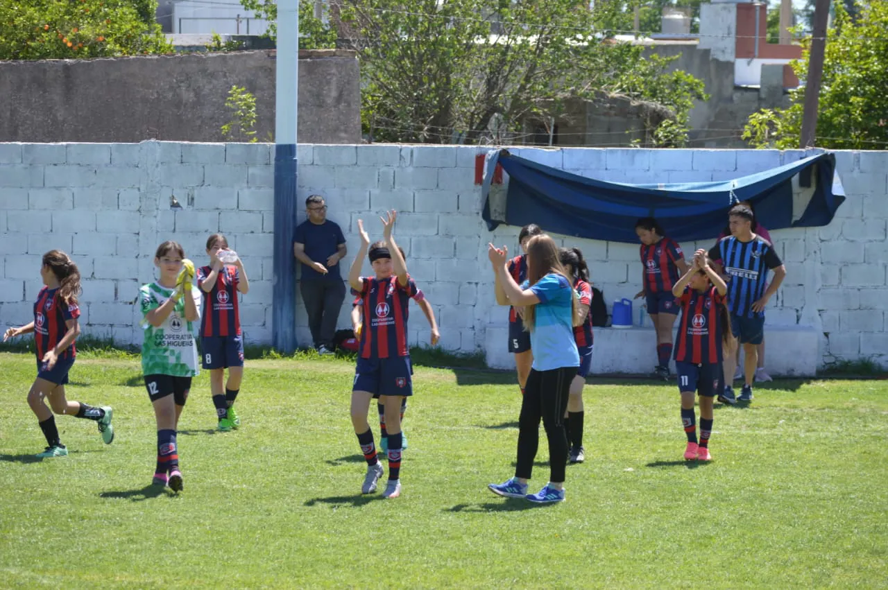 WhatsApp Image 2024-10-28 at 21.55.21 (1)