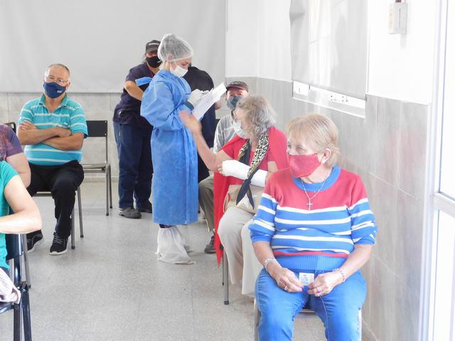 VACUNACIÓN 30 MARZO (24)