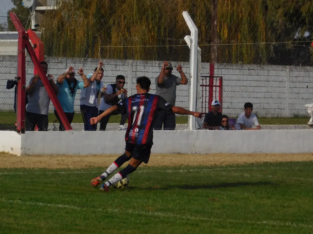 Confraternidad Centro Social  (10)