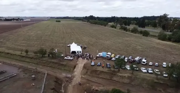 Captura de pantalla 2024-11-05 232822