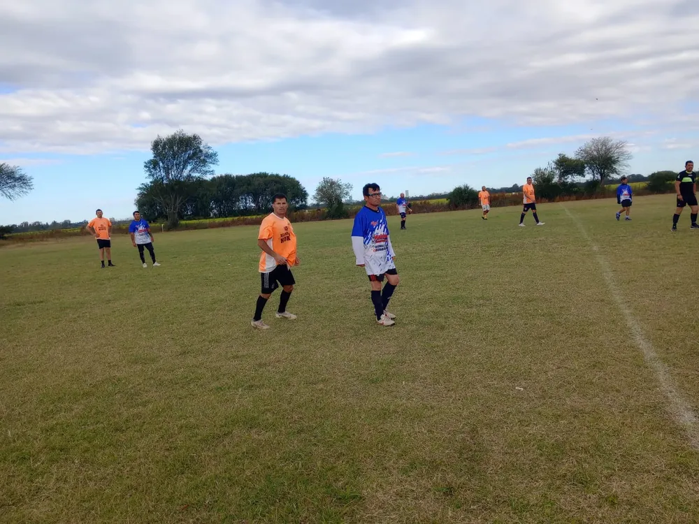 INTERFUERZAS 4 MAYO (4)