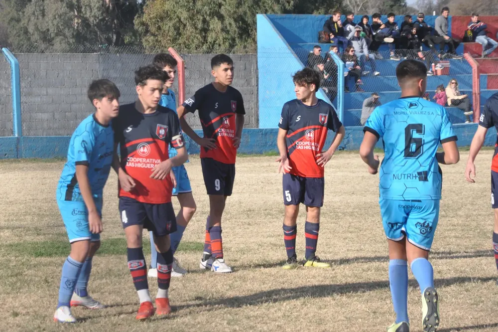 WhatsApp Image 2023-07-02 at 13.34.09 (8)