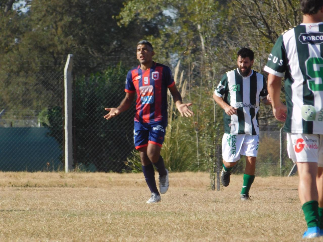 Profesionales Comunicadores (22)