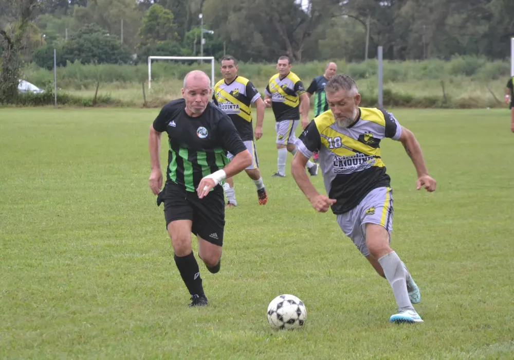 WhatsApp Image 2024-03-21 at 18.29.29 (3)