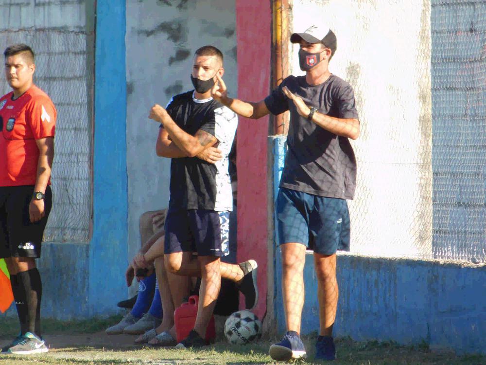 Seminario Fecha 1 2021_14