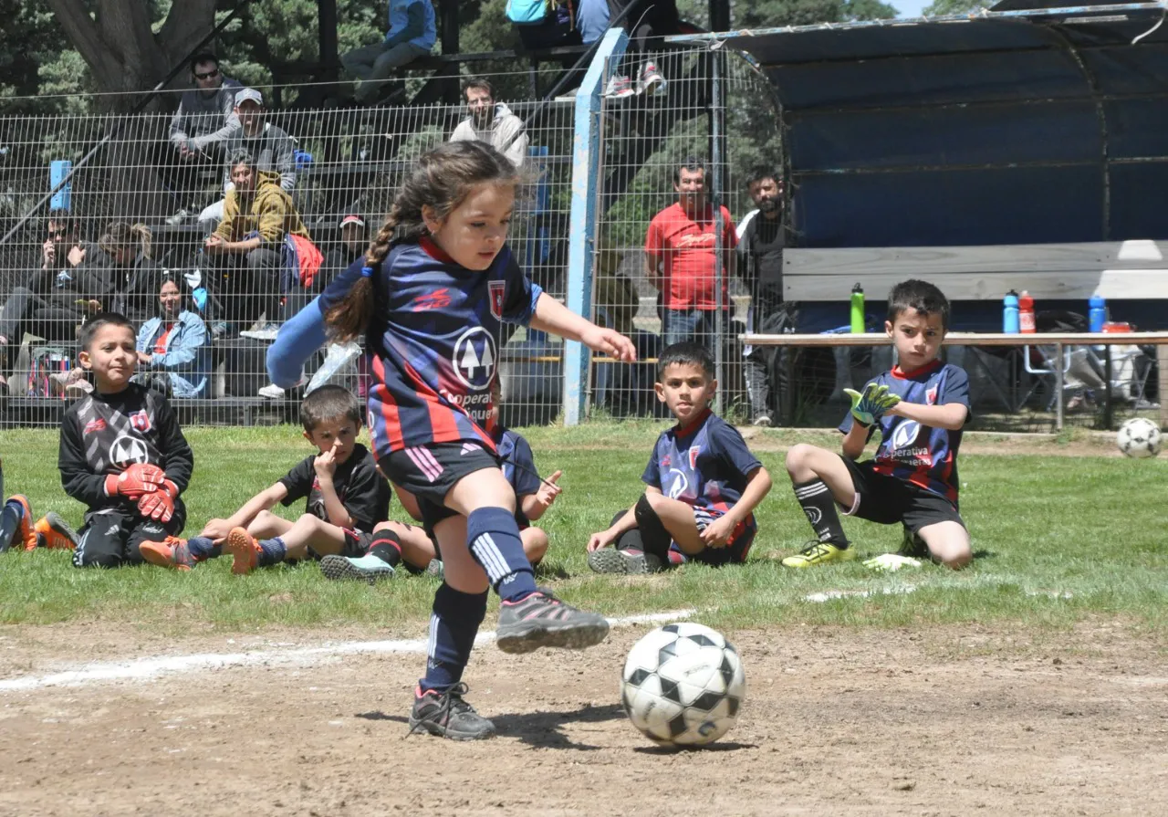 Centro Social San Cayetano Santa Paula Socialeritas Dia de la Madre (247)