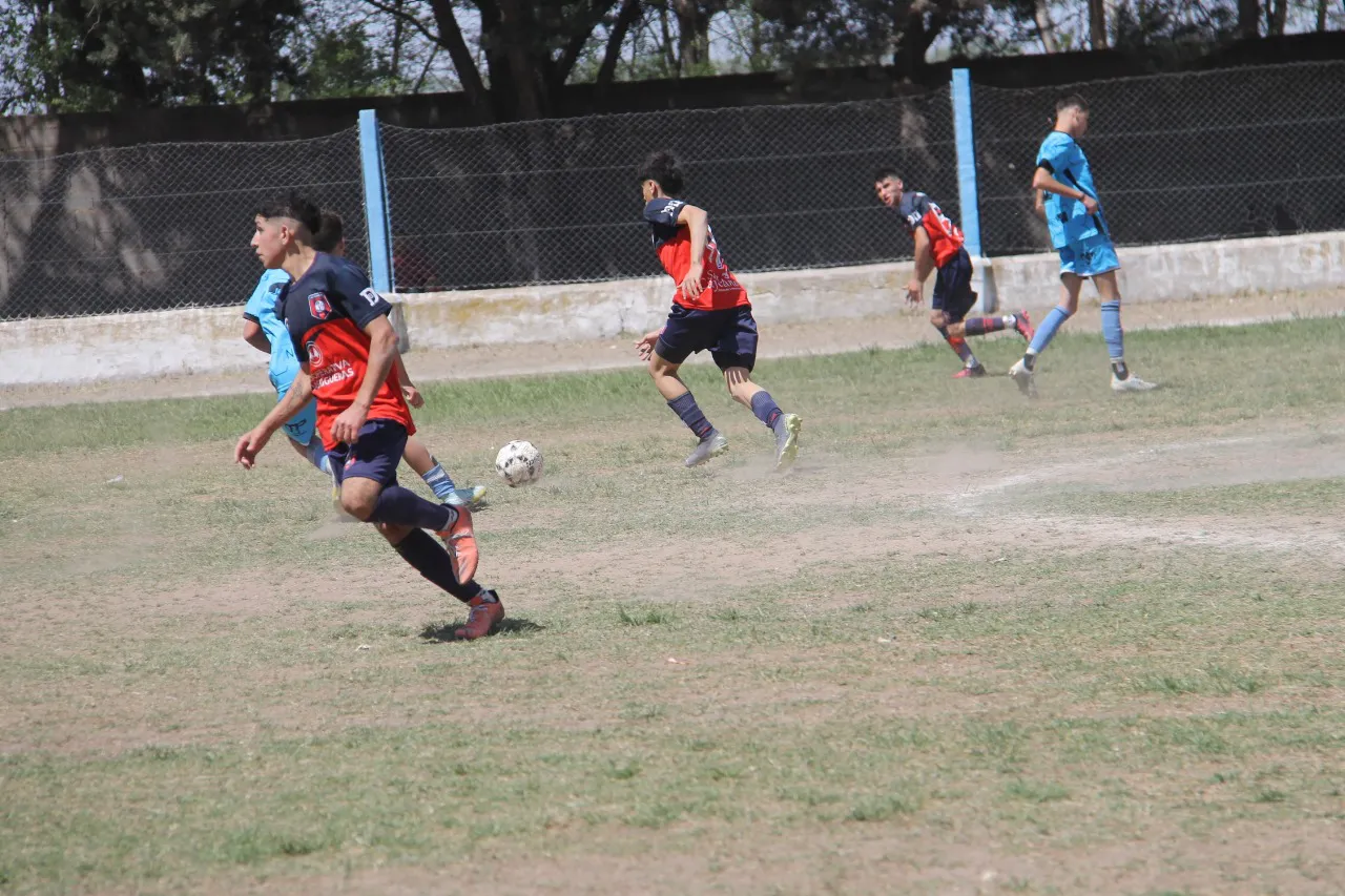Centro Social San Cayetano Santa Paula Socialeritas Dia de la Madre (151)