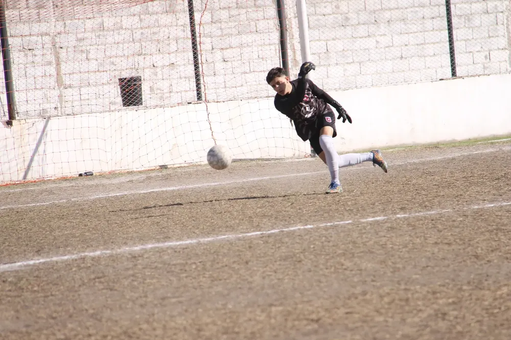 Centro Social Infanto Juvenil Renato Cesarini Olaeta Socialeritas (104)