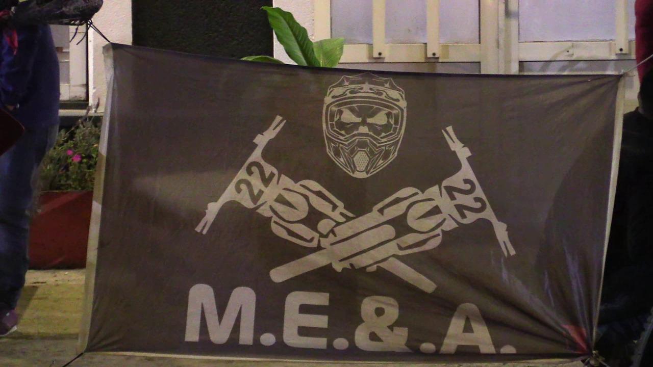 MOTOQUEROS (3)