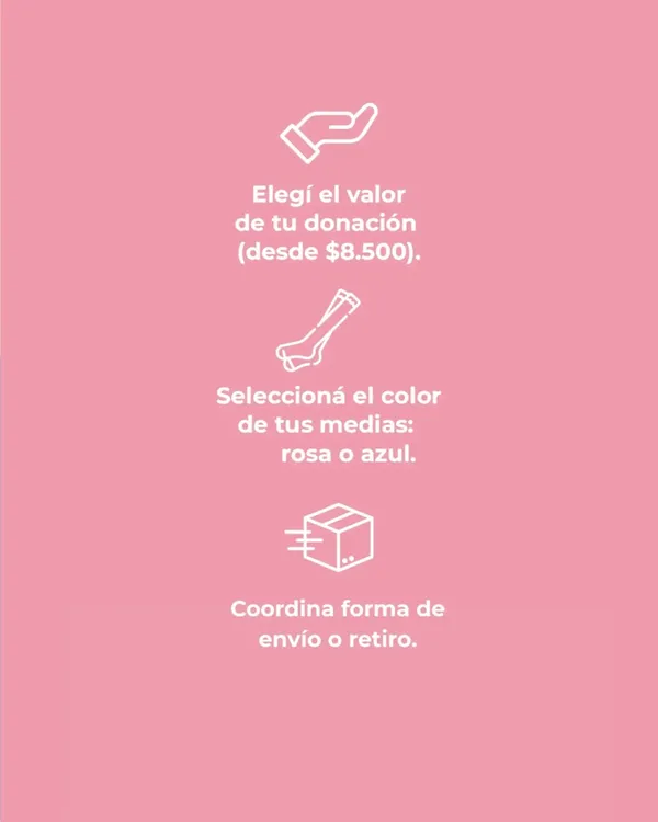 NO TE CUIDES A MEDIAS (2)