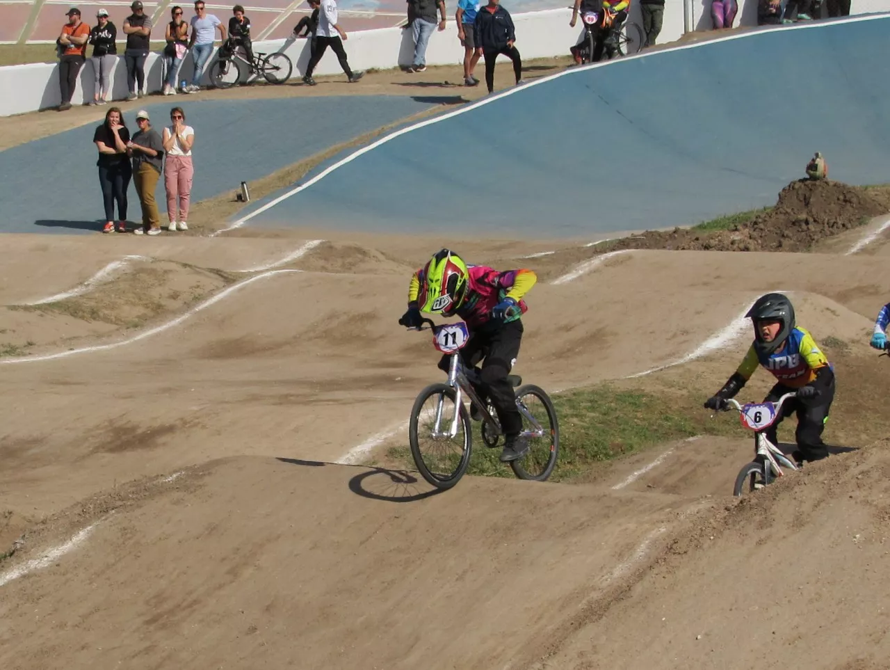 BMX RIO CUARTO (12)