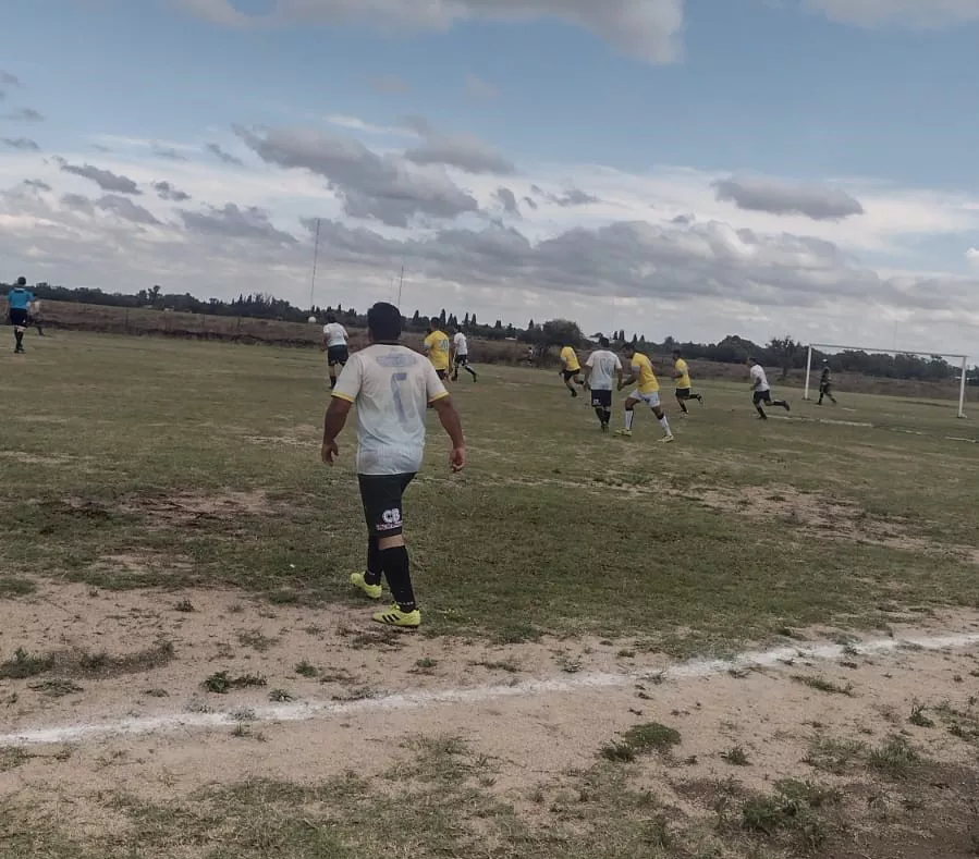 INTERFUERZAS SABADO 12 (10)