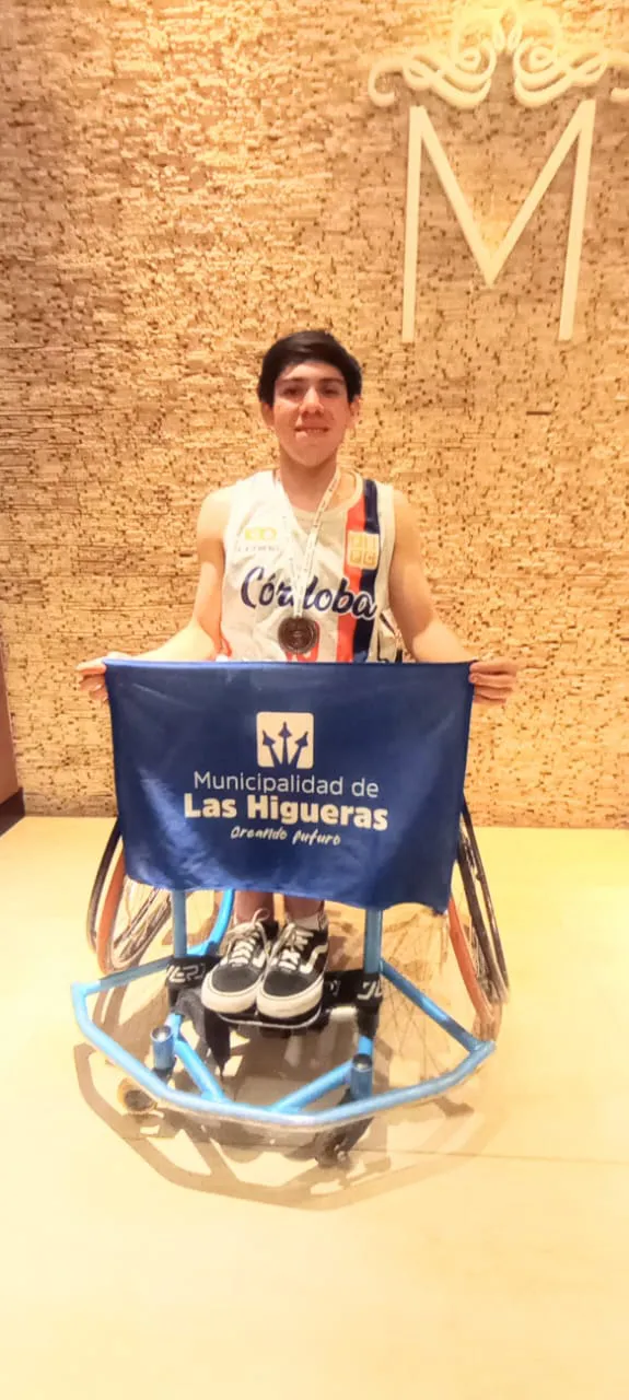 NICOLÁS NAVARRO LEDESMA (3)