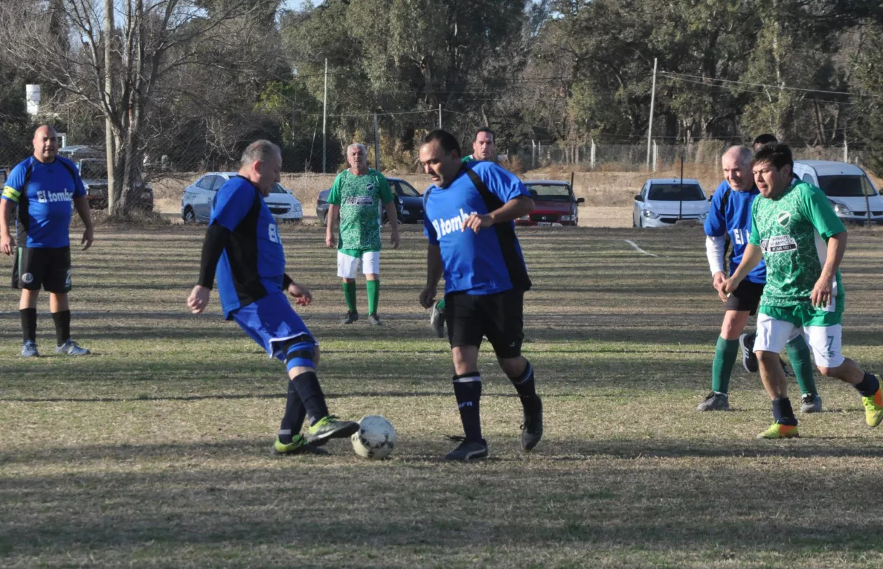 WhatsApp Image 2022-07-07 at 8.24.06 PM (12)