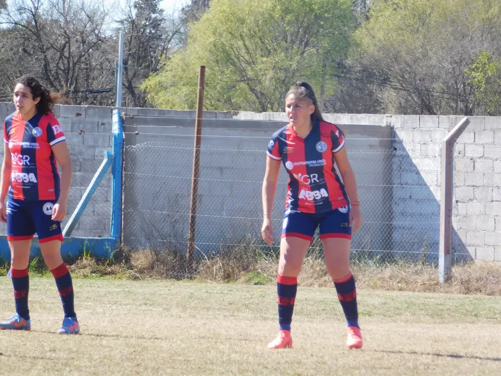 WhatsApp Image 2024-09-02 at 17.24.42 (5)