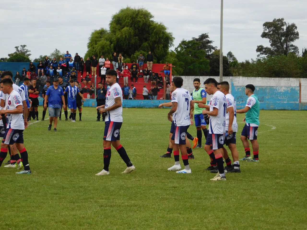 Centro Social Olaeta (41)