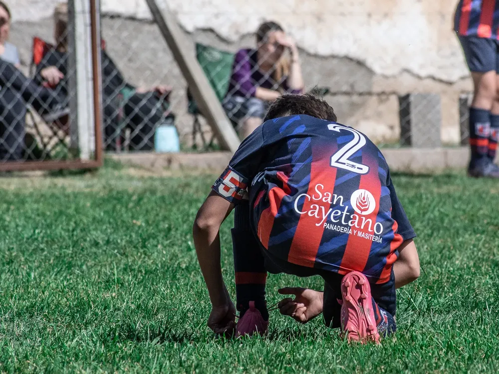 Infanto Juveniles Centro Social San Lorenzo Bulnes Talleres Las Acequias (301)