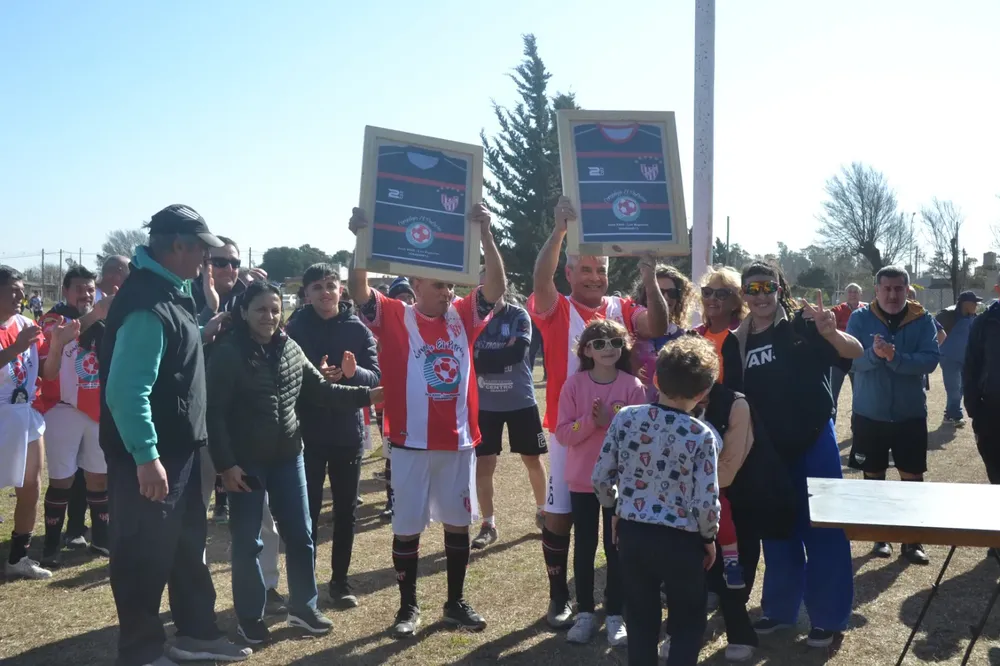 WhatsApp Image 2024-07-30 at 23.23.33 (1)