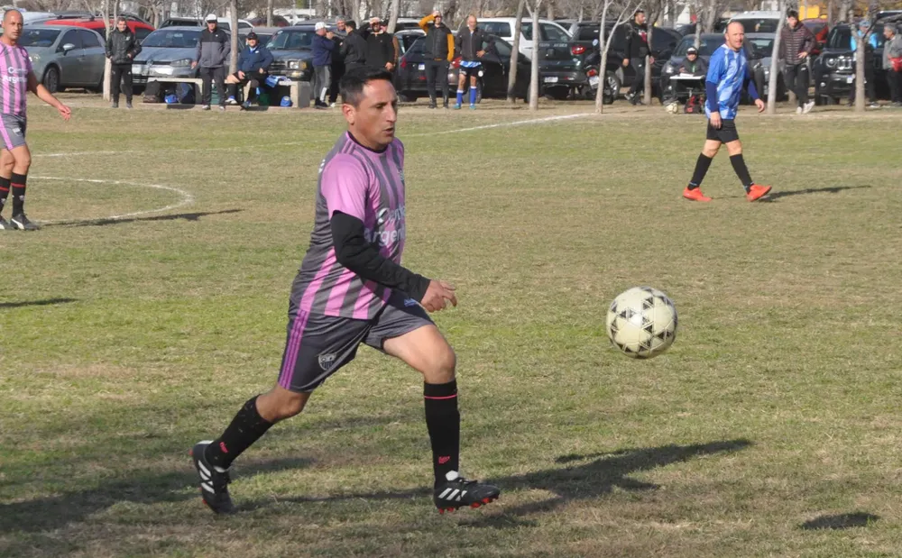 Veteranos 01072023 (18)